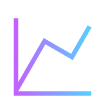 Realtime Token Information Icon